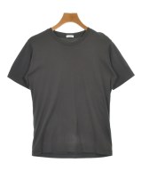BEAUTY&YOUTH UNITED ARROWS（ビューティーアンドユースユナイテッドアローズ）Tシャツ・カットソー グレー サイズ:S メンズ/2200671324315
