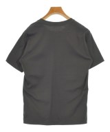 BEAUTY&YOUTH UNITED ARROWS（ビューティーアンドユースユナイテッドアローズ）Tシャツ・カットソー グレー サイズ:S メンズ/2200671324315
