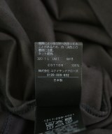 BEAUTY&YOUTH UNITED ARROWS（ビューティーアンドユースユナイテッドアローズ）Tシャツ・カットソー グレー サイズ:S メンズ/2200671324315