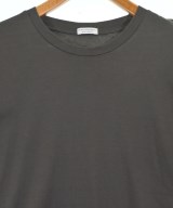 BEAUTY&YOUTH UNITED ARROWS（ビューティーアンドユースユナイテッドアローズ）Tシャツ・カットソー グレー サイズ:S メンズ/2200671324315