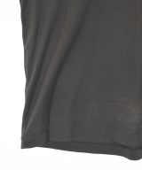 BEAUTY&YOUTH UNITED ARROWS（ビューティーアンドユースユナイテッドアローズ）Tシャツ・カットソー グレー サイズ:S メンズ/2200671324315