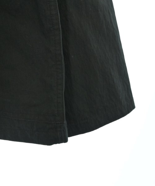 BEAUTY&YOUTH UNITED ARROWS（ビューティーアンドユースユナイテッドアローズ）カジュアルシャツ 黒 サイズ:3(L位) メンズ/2200673377050