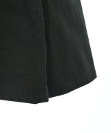 BEAUTY&YOUTH UNITED ARROWS（ビューティーアンドユースユナイテッドアローズ）カジュアルシャツ 黒 サイズ:3(L位) メンズ/2200673377050