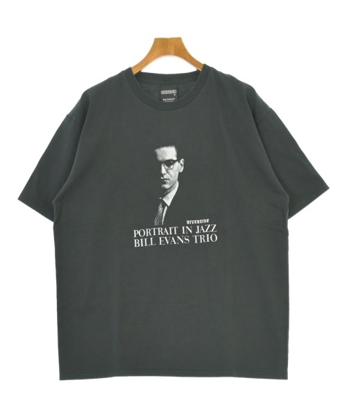 BEAUTY&YOUTH UNITED ARROWS(ビューティーアンドユースユナイテットアローズ)Tシャツ・カットソー 黒 サイズ:XL/2200673377210