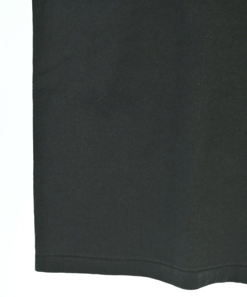 BEAUTY&YOUTH UNITED ARROWS（ビューティーアンドユースユナイテッドアローズ）Tシャツ・カットソー 黒 サイズ:XL メンズ/2200673377210