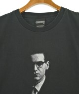 BEAUTY&YOUTH UNITED ARROWS（ビューティーアンドユースユナイテッドアローズ）Tシャツ・カットソー 黒 サイズ:XL メンズ/2200673377210