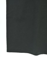 BEAUTY&YOUTH UNITED ARROWS（ビューティーアンドユースユナイテッドアローズ）Tシャツ・カットソー 黒 サイズ:XL メンズ/2200673377210