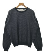 BEAUTY&YOUTH UNITED ARROWS（ビューティーアンドユースユナイテッドアローズ）ニット・セーター 紺 サイズ:L メンズ/2200673387028