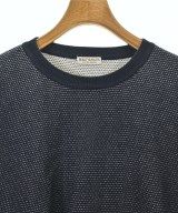 BEAUTY&YOUTH UNITED ARROWS（ビューティーアンドユースユナイテッドアローズ）ニット・セーター 紺 サイズ:L メンズ/2200673387028