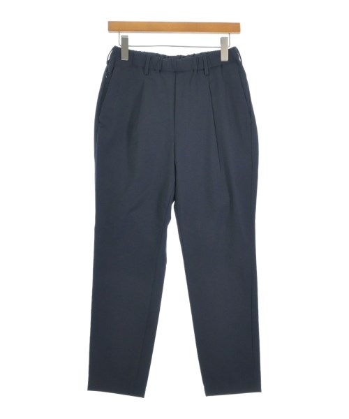 BEAUTY&YOUTH UNITED ARROWS(ビューティーアンドユースユナイテットアローズ)その他 紺 サイズ:M/2200669542011