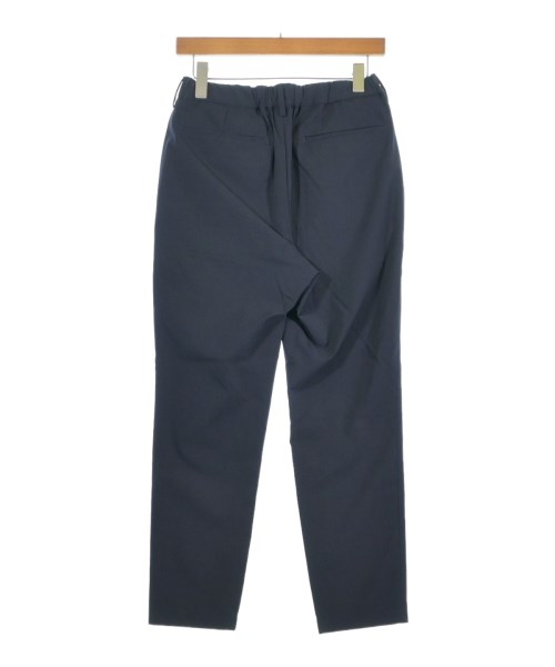 BEAUTY&YOUTH UNITED ARROWS（ビューティーアンドユースユナイテッドアローズ）その他 紺 サイズ:M メンズ/2200669542011