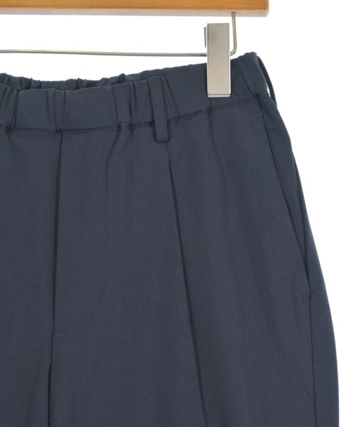 BEAUTY&YOUTH UNITED ARROWS（ビューティーアンドユースユナイテッドアローズ）その他 紺 サイズ:M メンズ/2200669542011