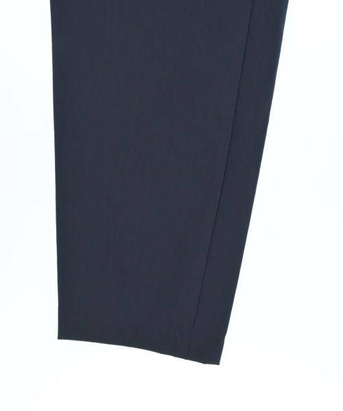 BEAUTY&YOUTH UNITED ARROWS（ビューティーアンドユースユナイテッドアローズ）その他 紺 サイズ:M メンズ/2200669542011