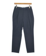 BEAUTY&YOUTH UNITED ARROWS（ビューティーアンドユースユナイテッドアローズ）その他 紺 サイズ:M メンズ/2200669542011