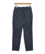 BEAUTY&YOUTH UNITED ARROWS（ビューティーアンドユースユナイテッドアローズ）その他 紺 サイズ:M メンズ/2200669542011