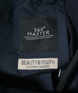 BEAUTY&YOUTH UNITED ARROWS（ビューティーアンドユースユナイテッドアローズ）その他 紺 サイズ:M メンズ/2200669542011