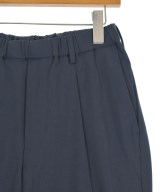 BEAUTY&YOUTH UNITED ARROWS（ビューティーアンドユースユナイテッドアローズ）その他 紺 サイズ:M メンズ/2200669542011