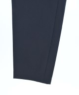 BEAUTY&YOUTH UNITED ARROWS（ビューティーアンドユースユナイテッドアローズ）その他 紺 サイズ:M メンズ/2200669542011