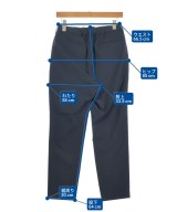 BEAUTY&YOUTH UNITED ARROWS（ビューティーアンドユースユナイテッドアローズ）その他 紺 サイズ:M メンズ/2200669542011