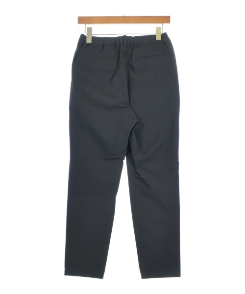 BEAUTY&YOUTH UNITED ARROWS（ビューティーアンドユースユナイテッドアローズ）その他 黒 サイズ:M メンズ/2200669542028