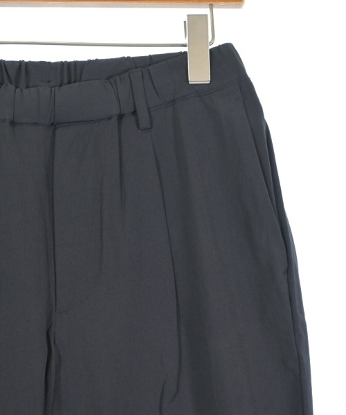 BEAUTY&YOUTH UNITED ARROWS（ビューティーアンドユースユナイテッドアローズ）その他 黒 サイズ:M メンズ/2200669542028