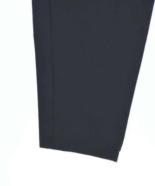 BEAUTY&YOUTH UNITED ARROWS（ビューティーアンドユースユナイテッドアローズ）その他 黒 サイズ:M メンズ/2200669542028