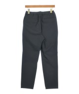 BEAUTY&YOUTH UNITED ARROWS（ビューティーアンドユースユナイテッドアローズ）その他 黒 サイズ:M メンズ/2200669542028