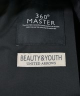 BEAUTY&YOUTH UNITED ARROWS（ビューティーアンドユースユナイテッドアローズ）その他 黒 サイズ:M メンズ/2200669542028