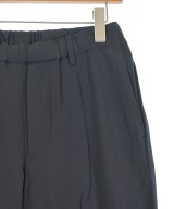 BEAUTY&YOUTH UNITED ARROWS（ビューティーアンドユースユナイテッドアローズ）その他 黒 サイズ:M メンズ/2200669542028