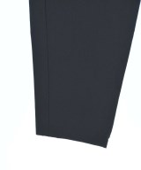 BEAUTY&YOUTH UNITED ARROWS（ビューティーアンドユースユナイテッドアローズ）その他 黒 サイズ:M メンズ/2200669542028