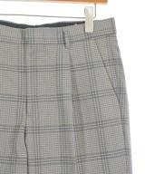 BEAUTY&YOUTH UNITED ARROWS（ビューティーアンドユースユナイテッドアローズ）スラックス グレー サイズ:L メンズ/2200670306053