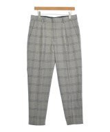 BEAUTY&YOUTH UNITED ARROWS スラックス