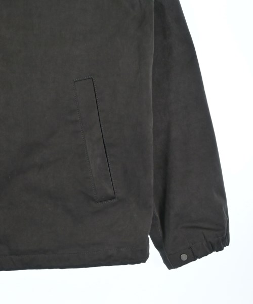 BEAUTY&YOUTH UNITED ARROWS（ビューティーアンドユースユナイテッドアローズ）その他 黒 サイズ:M メンズ/2200672456015