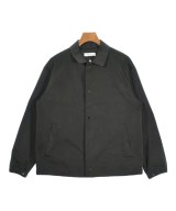 BEAUTY&YOUTH UNITED ARROWS（ビューティーアンドユースユナイテッドアローズ）その他 黒 サイズ:M メンズ/2200672456015