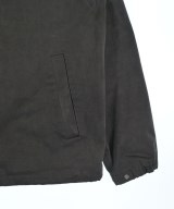 BEAUTY&YOUTH UNITED ARROWS（ビューティーアンドユースユナイテッドアローズ）その他 黒 サイズ:M メンズ/2200672456015