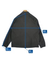 BEAUTY&YOUTH UNITED ARROWS（ビューティーアンドユースユナイテッドアローズ）その他 黒 サイズ:M メンズ/2200672456015