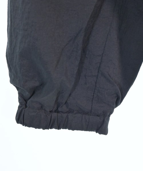 BEAUTY&YOUTH UNITED ARROWS（ビューティーアンドユースユナイテッドアローズ）ブルゾン 黒 サイズ:M メンズ/2200673697035