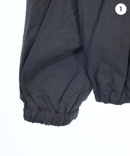 BEAUTY&YOUTH UNITED ARROWS（ビューティーアンドユースユナイテッドアローズ）ブルゾン 黒 サイズ:M メンズ/2200673697035