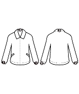 BEAUTY&YOUTH UNITED ARROWS（ビューティーアンドユースユナイテッドアローズ）ブルゾン 黒 サイズ:M メンズ/2200673697035