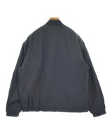 BEAUTY&YOUTH UNITED ARROWS（ビューティーアンドユースユナイテッドアローズ）ブルゾン 黒 サイズ:M メンズ/2200673697035