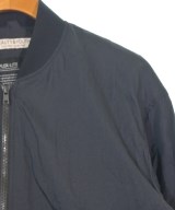 BEAUTY&YOUTH UNITED ARROWS（ビューティーアンドユースユナイテッドアローズ）ブルゾン 黒 サイズ:M メンズ/2200673697035