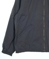 BEAUTY&YOUTH UNITED ARROWS（ビューティーアンドユースユナイテッドアローズ）ブルゾン 黒 サイズ:M メンズ/2200673697035