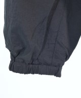 BEAUTY&YOUTH UNITED ARROWS（ビューティーアンドユースユナイテッドアローズ）ブルゾン 黒 サイズ:M メンズ/2200673697035