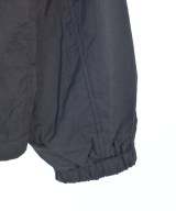 BEAUTY&YOUTH UNITED ARROWS（ビューティーアンドユースユナイテッドアローズ）ブルゾン 黒 サイズ:M メンズ/2200673697035