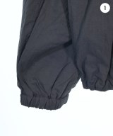 BEAUTY&YOUTH UNITED ARROWS（ビューティーアンドユースユナイテッドアローズ）ブルゾン 黒 サイズ:M メンズ/2200673697035