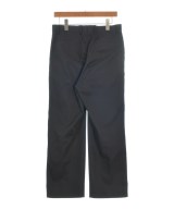 BEAUTY&YOUTH UNITED ARROWS（ビューティーアンドユースユナイテッドアローズ）スラックス 黒 サイズ:M メンズ/2200673697097