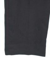 BEAUTY&YOUTH UNITED ARROWS（ビューティーアンドユースユナイテッドアローズ）スラックス 黒 サイズ:M メンズ/2200673697097