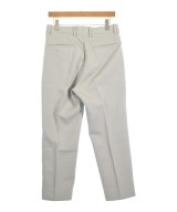 BEAUTY&YOUTH UNITED ARROWS（ビューティーアンドユースユナイテッドアローズ）スラックス グレー サイズ:M メンズ/2200673715012