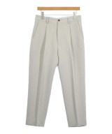 BEAUTY&YOUTH UNITED ARROWS スラックス