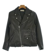 BEAUTY&YOUTH UNITED ARROWS ライダース